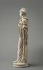 statuette, image 2/4