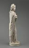 statuette, image 3/4