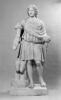 statue, image 5/8