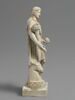 statue, image 2/8