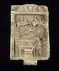 Relief votif aux Grands Dieux, image 1/3