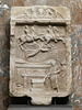 Relief votif aux Grands Dieux, image 2/3
