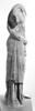 statue, image 8/10