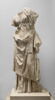 statue, image 1/10