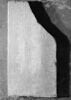 marbre Nointel, image 2/3
