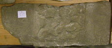 relief architectural, image 2/2