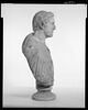 statue en buste, image 2/2