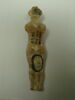 figurine, image 1/2