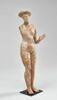 figurine, image 1/6