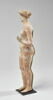 figurine, image 4/6