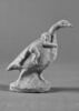 groupe de figurines, image 1/2