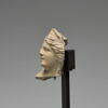 figurine, image 2/4