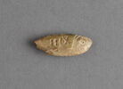 tessère, image 1/2