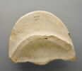 antéfixe, image 2/2