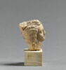 figurine, image 1/2