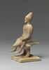 figurine, image 1/5