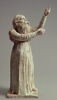 figurine, image 1/5