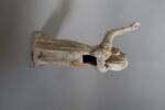 figurine, image 2/5