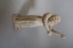 figurine, image 3/5