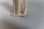 figurine, image 4/5