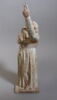 figurine, image 5/5