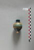 amphorisque, image 1/2