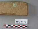 brique, image 1/3