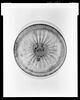 plat, image 2/2