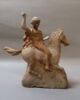 figurine, image 1/4