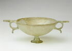 skyphos, image 1/2