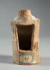 figurine, image 2/5