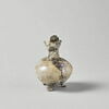 cruche, image 3/3