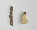 couteau, image 1/2