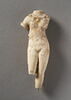 figurine, image 1/4