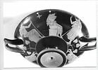 coupe, image 8/10
