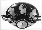 coupe, image 9/10