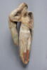 figurine, image 9/10