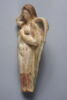 figurine, image 3/10
