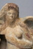 figurine, image 10/10