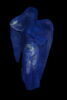 figurine, image 7/10