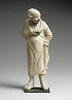 figurine, image 1/3