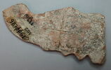figurine, image 2/2