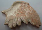 figurine, image 1/2