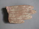 figurine, image 1/2