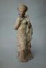 figurine, image 1/2