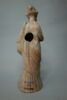 figurine, image 2/2