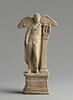 figurine, image 1/2