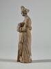 figurine, image 6/8