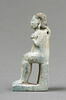 figurine ; amulette, image 2/3