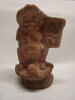 figurine, image 1/2
